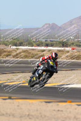 media/Oct-20-2024-CVMA (Sun) [[d4a3dff211]]/Race 3-Amateur Supersport Middleweight/